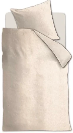 Outlet Bettwäsche FROST Biber Bettwäsche|Bettwäsche
