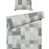 New Bettwäsche HAILEY Polycotton Bettwäsche|Bettwäsche