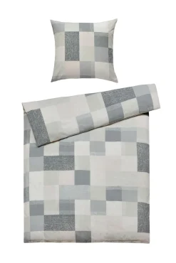 New Bettwäsche HAILEY Polycotton Bettwäsche|Bettwäsche