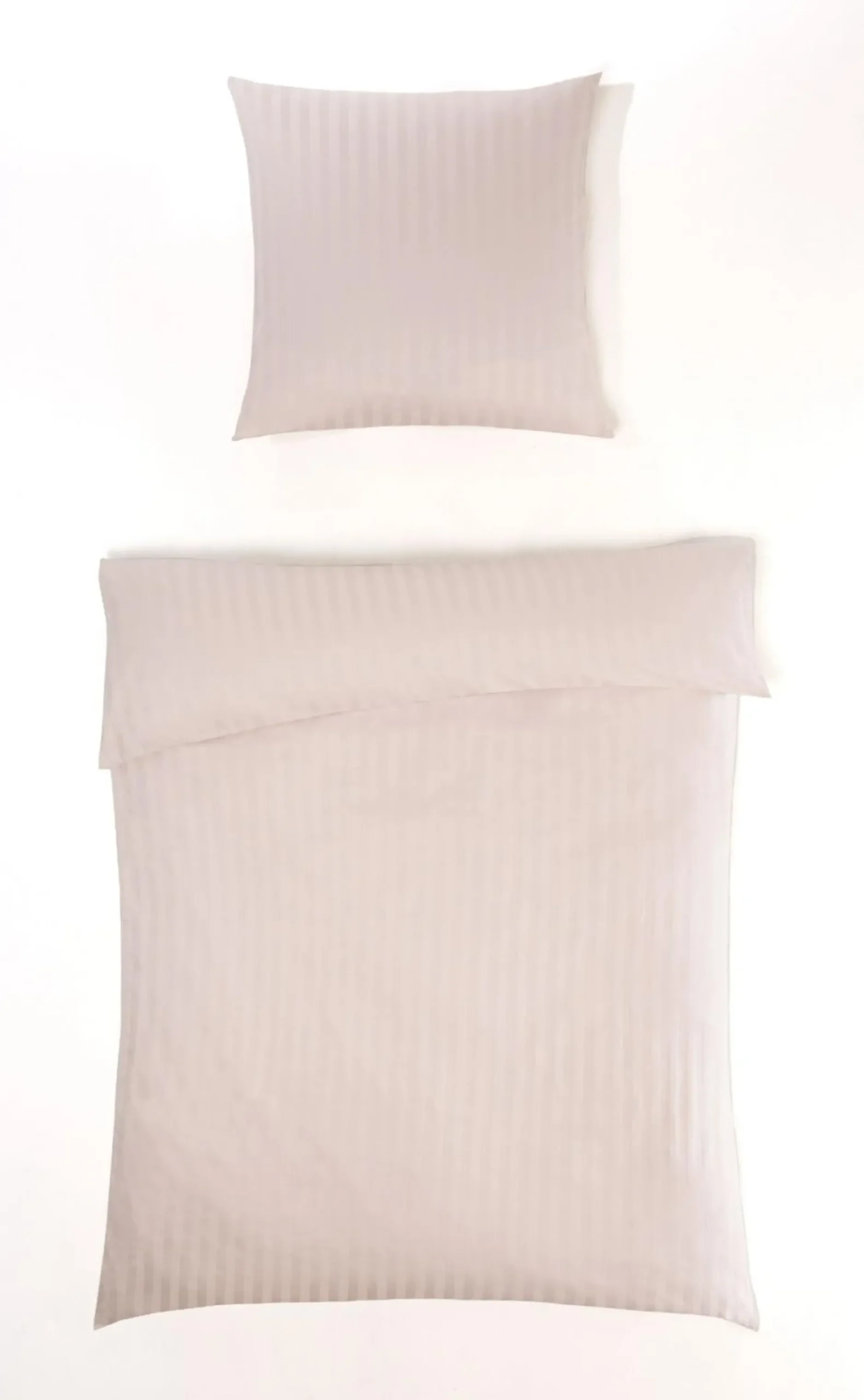 Bettwäsche JACQUARD Satin Bettwäsche|Bettwäsche