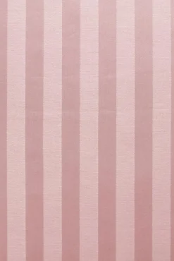 Bettwäsche JACQUARD Satin Bettwäsche|Bettwäsche