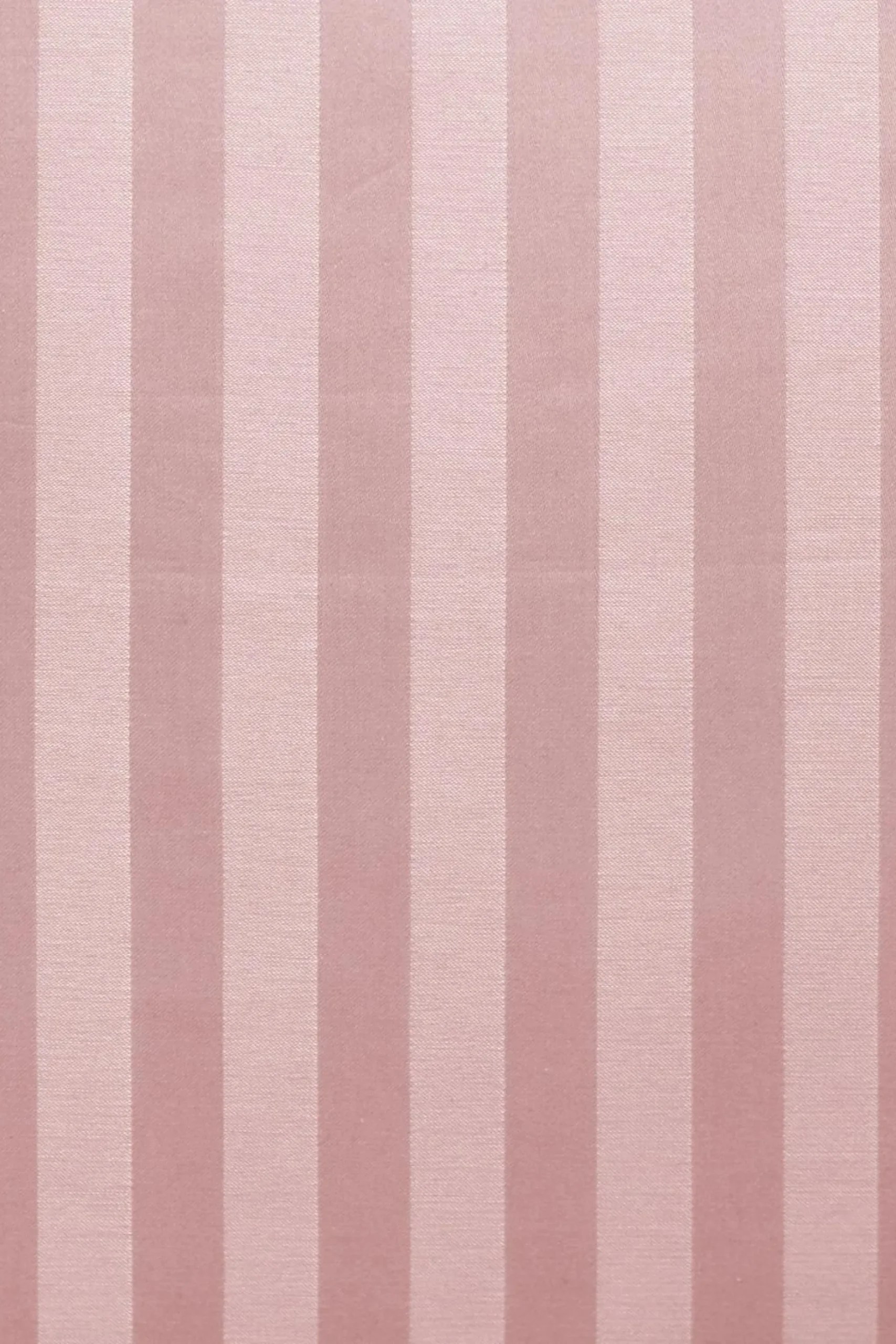 Bettwäsche JACQUARD Satin Bettwäsche|Bettwäsche