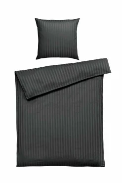 Discount Bettwäsche JACQUARD Satin Bettwäsche|Bettwäsche