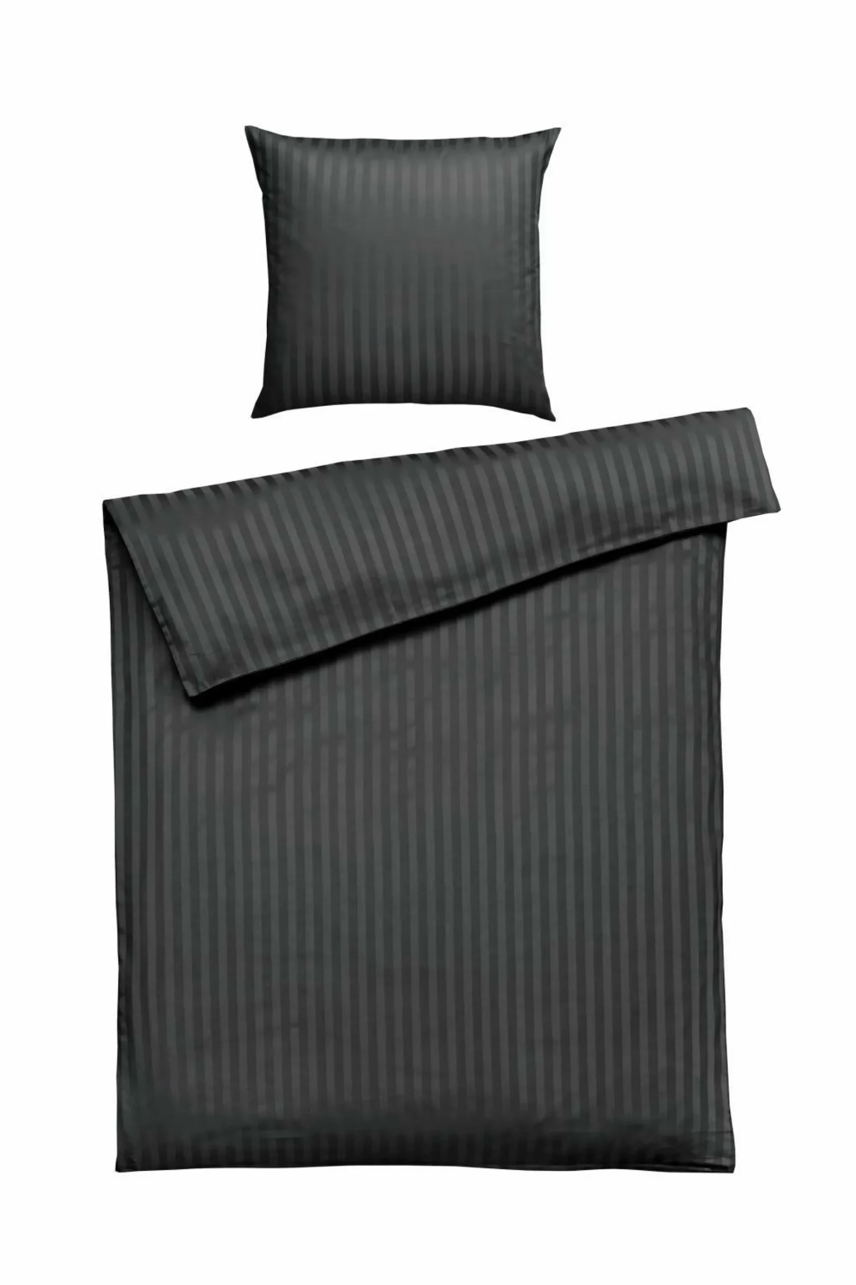 Discount Bettwäsche JACQUARD Satin Bettwäsche|Bettwäsche