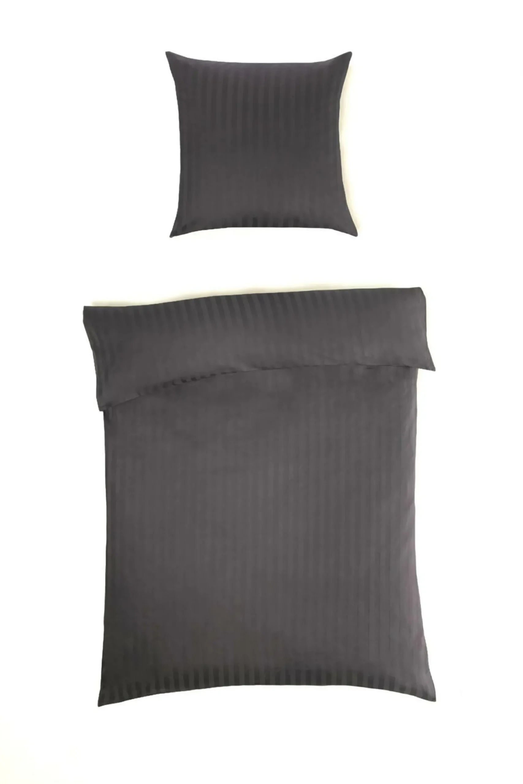 Discount Bettwäsche JACQUARD Satin Bettwäsche|Bettwäsche