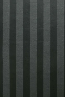 Discount Bettwäsche JACQUARD Satin Bettwäsche|Bettwäsche