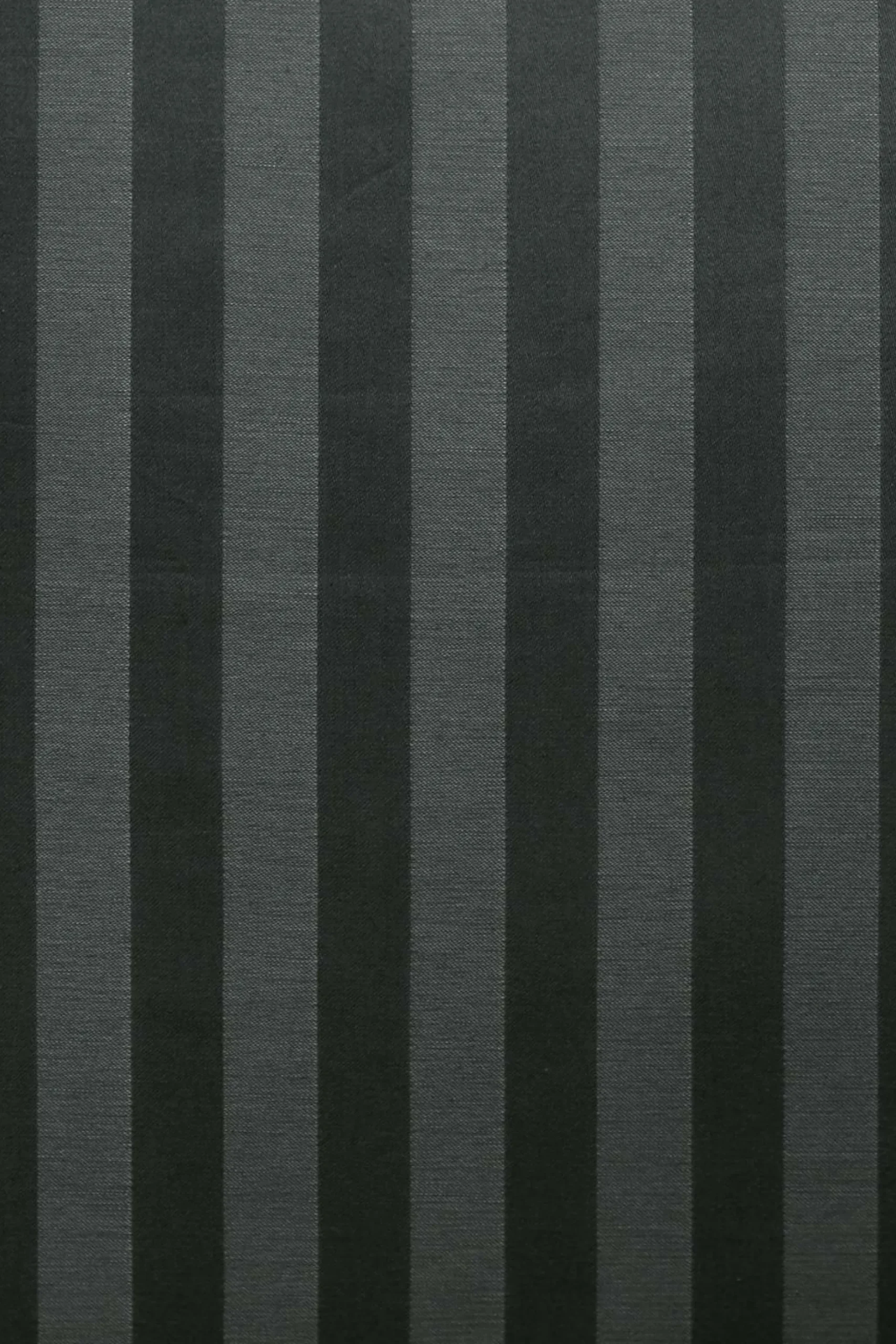 Discount Bettwäsche JACQUARD Satin Bettwäsche|Bettwäsche