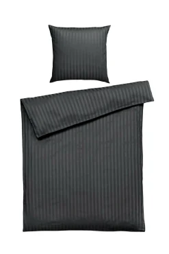 Discount Bettwäsche JACQUARD Satin Bettwäsche|Bettwäsche