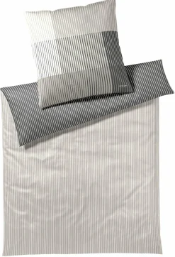 Outlet Bettwäsche DEVIDED Bettwäsche|Bettwäsche