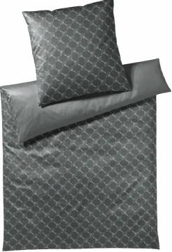 Best Bettwäsche Mako-Satin Bettwäsche|Bettwäsche