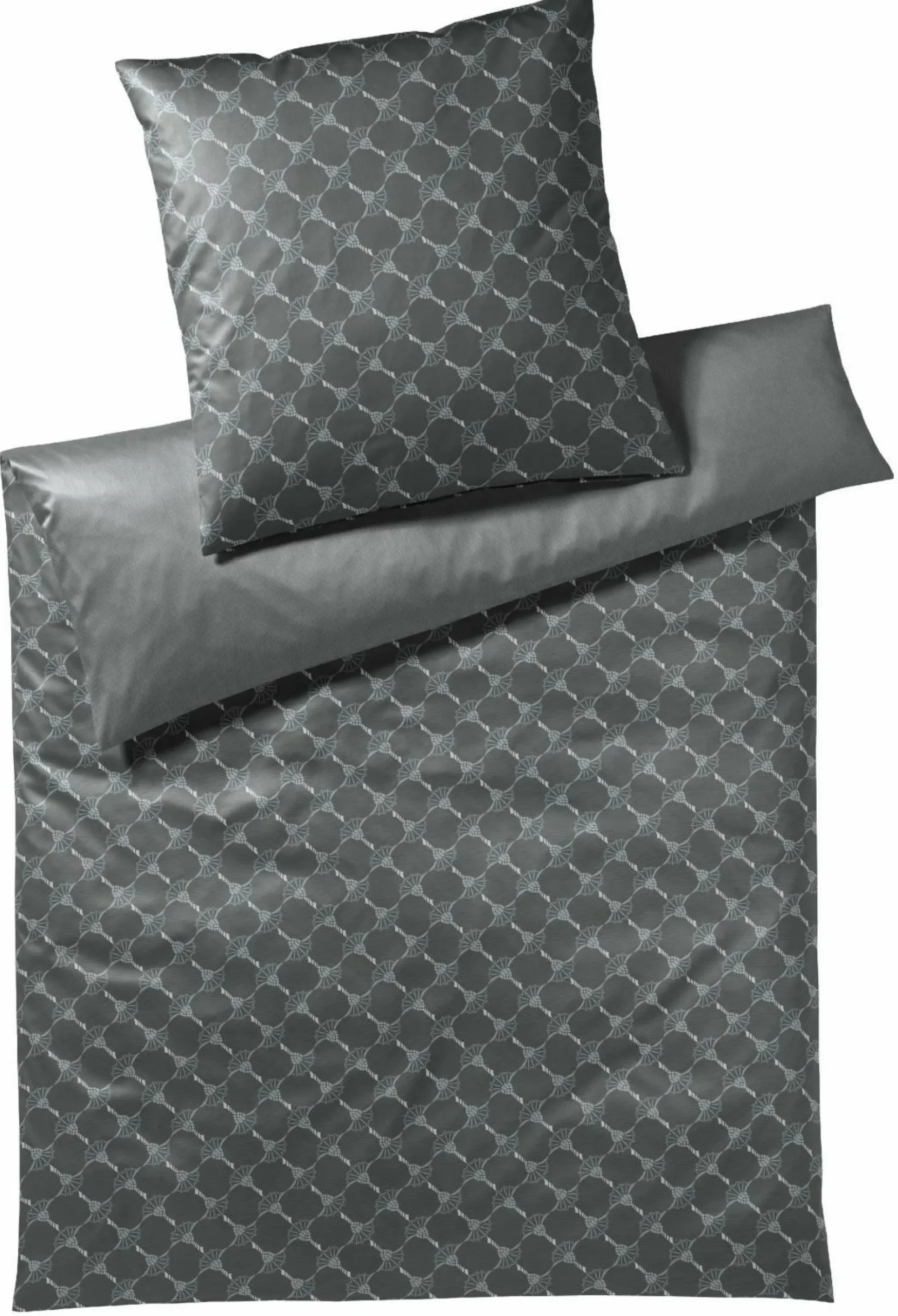 Best Bettwäsche Mako-Satin Bettwäsche|Bettwäsche