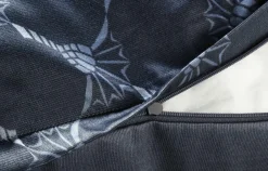 Sale Bettwäsche Mako-Satin Bettwäsche|Bettwäsche