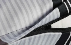 Hot Bettwäsche Mako-Satin Bettwäsche|Bettwäsche