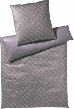 Sale Bettwäsche Mako-Satin Bettwäsche|Bettwäsche