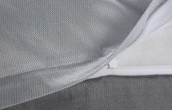 Hot Bettwäsche Mako-Satin Bettwäsche|Bettwäsche