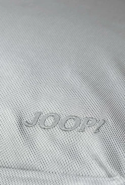 Hot Bettwäsche Mako-Satin Bettwäsche|Bettwäsche