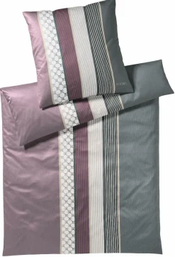 Discount Bettwäsche Mako-Satin Bettwäsche|Bettwäsche