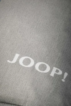 Bettwäsche Mako-Satin Bettwäsche|Bettwäsche