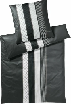 Hot Bettwäsche Mako-Satin Bettwäsche|Bettwäsche