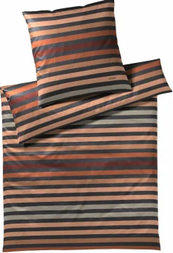 Bettwäsche Mako-Satin Bettwäsche|Bettwäsche