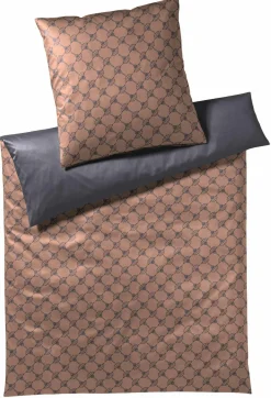 Sale Bettwäsche Mako-Satin Bettwäsche|Bettwäsche