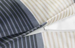 New Bettwäsche Mako-Satin Bettwäsche|Bettwäsche