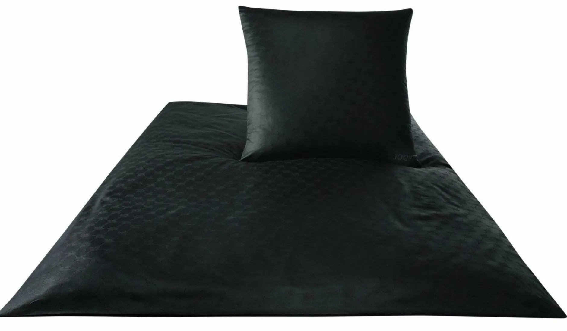 Discount Bettwäsche Satin Bettwäsche|Bettwäsche