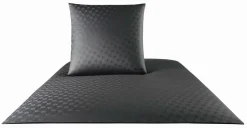 New Bettwäsche Satin Bettwäsche|Bettwäsche