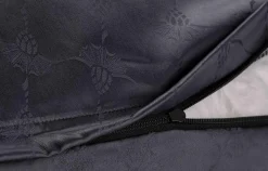 New Bettwäsche Satin Bettwäsche|Bettwäsche