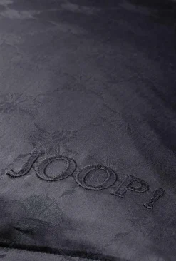 New Bettwäsche Satin Bettwäsche|Bettwäsche