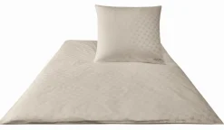 Hot Bettwäsche Satin Bettwäsche|Bettwäsche