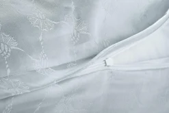 Sale Bettwäsche Satin Bettwäsche|Bettwäsche