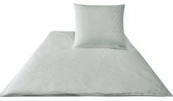 Discount Bettwäsche Satin Bettwäsche|Bettwäsche