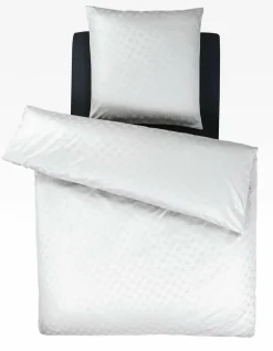 Hot Bettwäsche Satin Bettwäsche|Bettwäsche