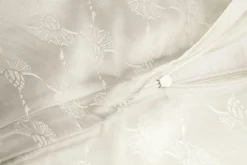 Best Bettwäsche Satin Bettwäsche|Bettwäsche