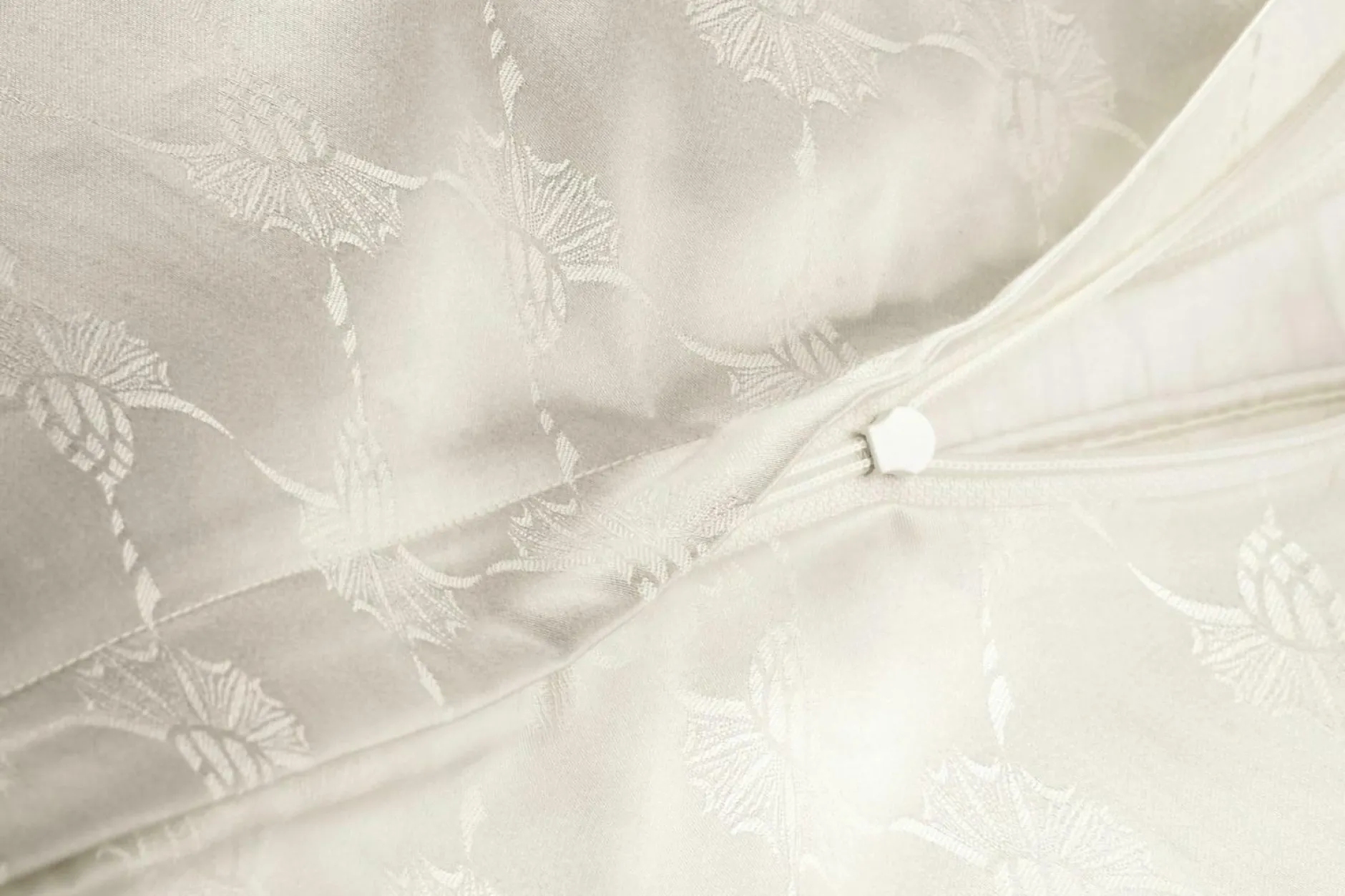 Best Bettwäsche Satin Bettwäsche|Bettwäsche