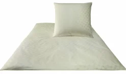 Clearance Bettwäsche Satin Bettwäsche|Bettwäsche