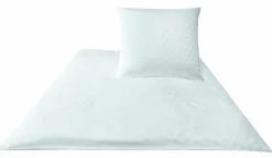 Clearance Bettwäsche Satin Bettwäsche|Bettwäsche