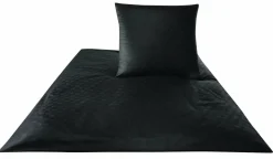 New Bettwäsche Satin Bettwäsche|Bettwäsche