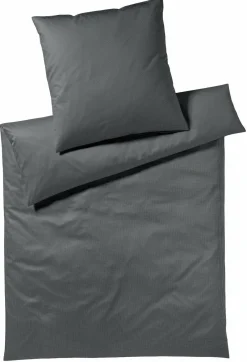 Best Bettwäsche SOFT Flanell Bettwäsche|Bettwäsche