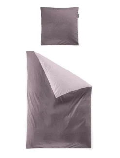 Discount Bettwäsche KOALA Biber Bettwäsche|Bettwäsche