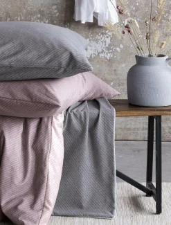 Discount Bettwäsche KOALA Biber Bettwäsche|Bettwäsche