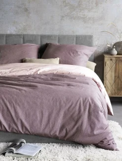 Discount Bettwäsche KOALA Biber Bettwäsche|Bettwäsche