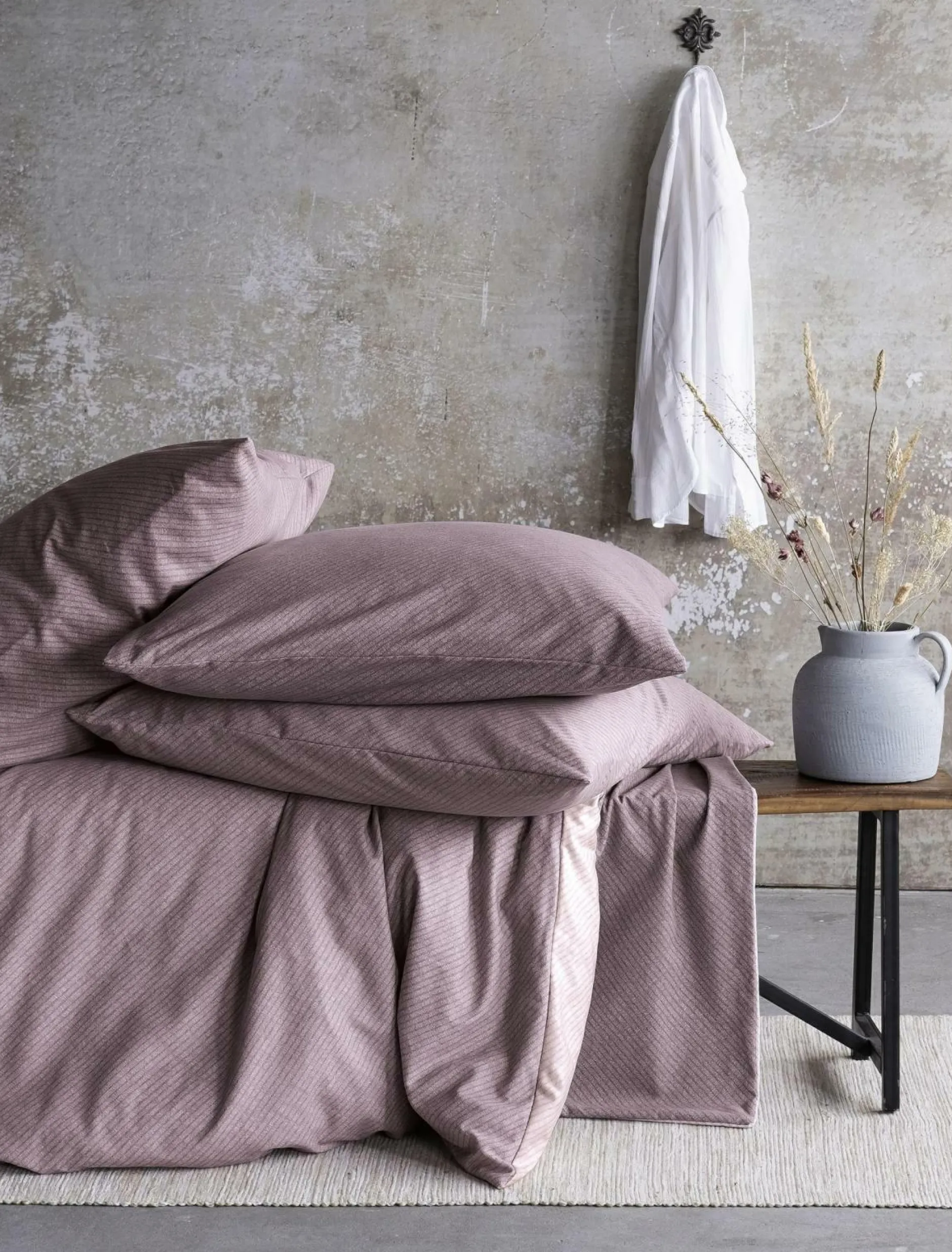 Discount Bettwäsche KOALA Biber Bettwäsche|Bettwäsche