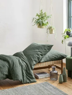 Bettwäsche KOALA Biber Bettwäsche|Bettwäsche