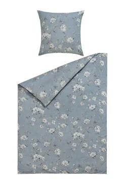 Best Bettwäsche LARA Satin Bettwäsche|Bettwäsche