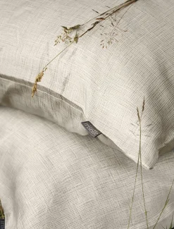 New Bettwäsche LOTUS Tencel Bettwäsche|Bettwäsche