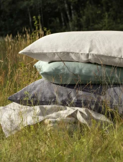 New Bettwäsche LOTUS Tencel Bettwäsche|Bettwäsche