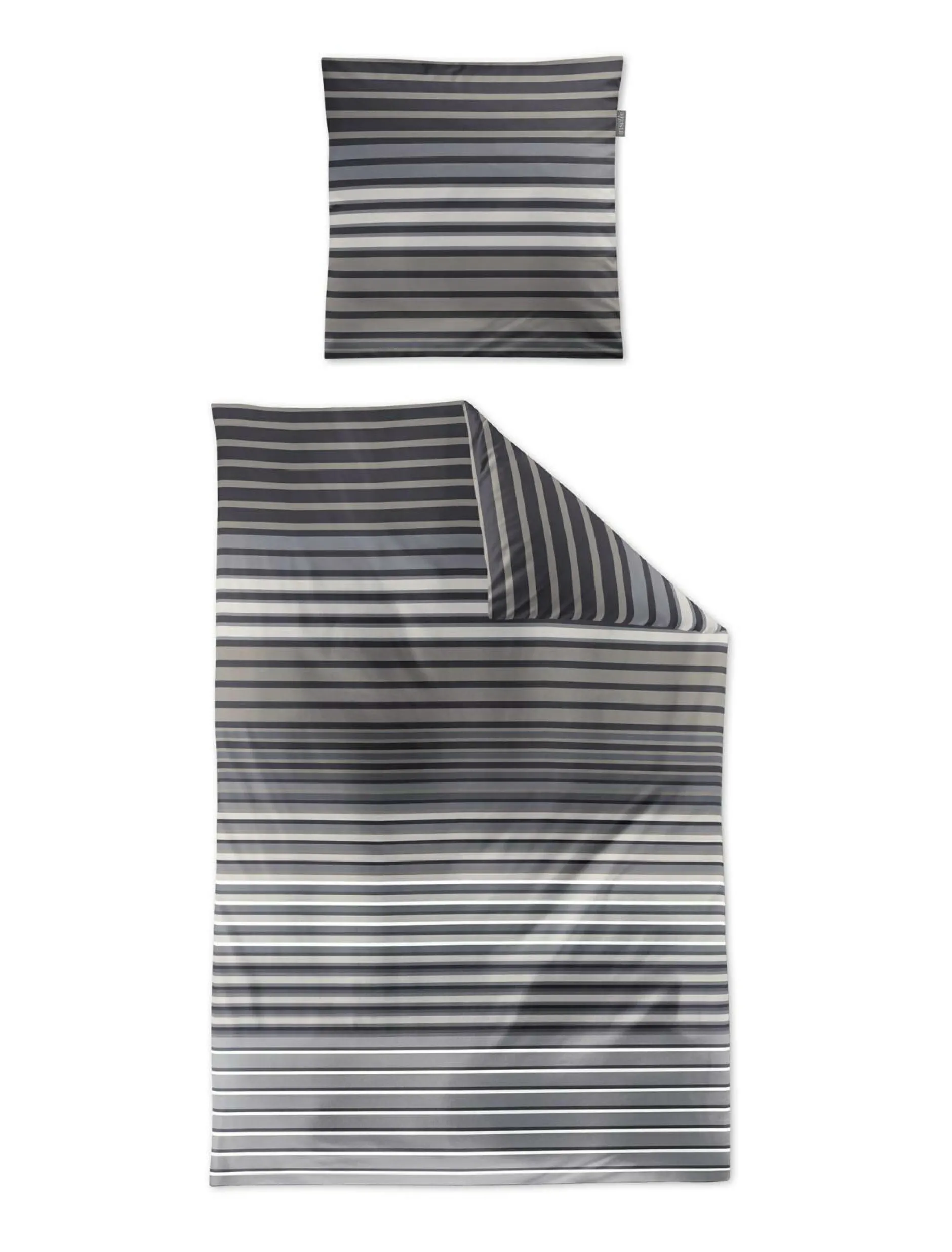 Clearance Bettwäsche LOTUS Tencel Bettwäsche|Bettwäsche