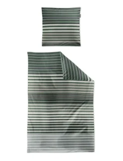 Sale Bettwäsche LOTUS Tencel Bettwäsche|Bettwäsche